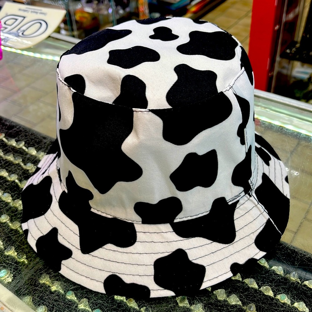 Bucket hat new style men’s women’s one size